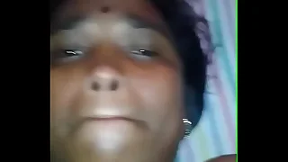 Beauty Indian Porn 49