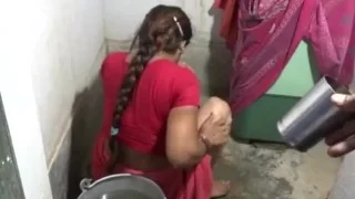 Beeg Desi Video 12