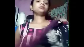 Indian Porn 44