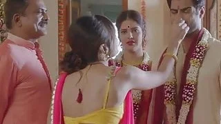 Indian Free Tube 39
