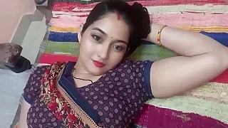 Indian Girls Sex