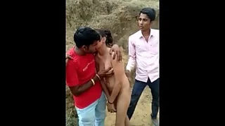indian sex 5