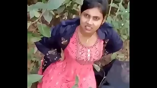 Sweet Indian Porn 30