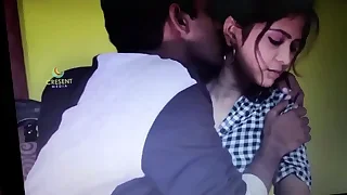 Sweet Indian XXX 38