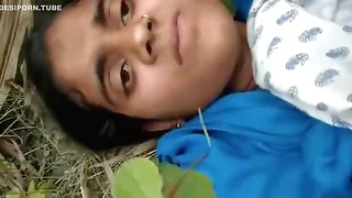 Bengali Porn Films 3