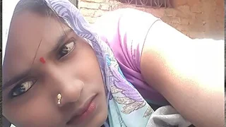 XXX Hindi 7