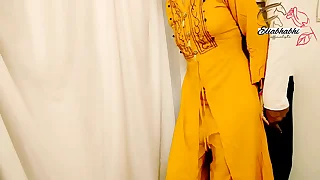 कॉलेज गर्लफ्रेंड सेक्स &lpar;भाग -3&rpar;