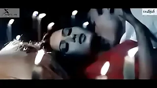 8457 indian sex porn videos