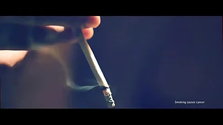 Kash Hinglish Bollywood Film- Song and Sexual connection Scene