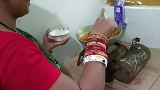 2494 hindi porn porn videos