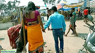 8457 indian sex porn videos