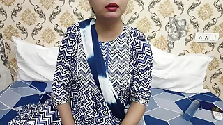 380 maid porn videos