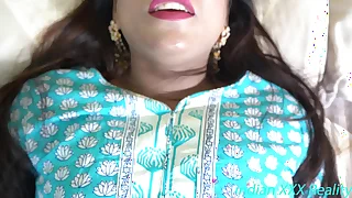 Helpless XXX Valentine’s special Valentine special XXX indian porn in hindi