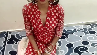 948 new indian sex porn videos