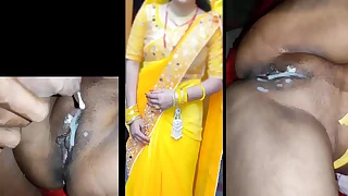 3582 couple porn videos