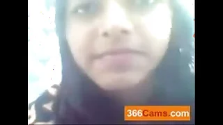 349 webcam porn videos