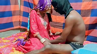 Sexy wife  best Indian making love salwar kameez hot making love videos pussy fuck
