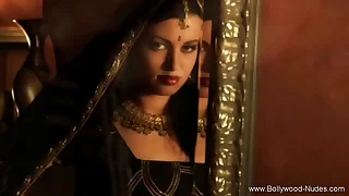 Sweet talk And Bliss In Erotic India Making Differently