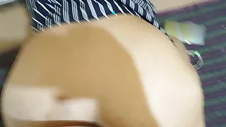 Fuming Indian girlfriend fucked everlasting by boyfriend &lpar; hindi audio&rpar; Part 2