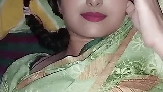 1704 hindi audio sex porn videos