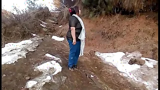 Sex for money public girl hot