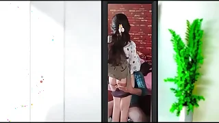 290 student porn videos