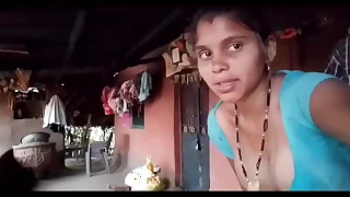 3458 asian porn videos