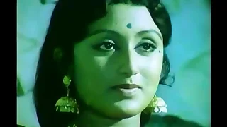 4684 hardcore porn videos