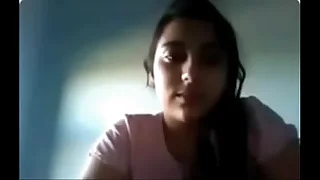 aircamxx&period;com-Indian Aunty webcam roughly nature's wardrobe