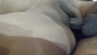 Deshi bhabhi sex&comma; Indian bird pussy Sex&comma; boudi sex&comma; Bangladeshi&comma; Nepali bird sex&comma; Indian Dealings