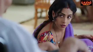 2605 milf porn videos