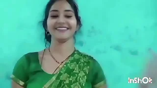 948 new indian sex porn videos