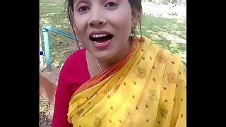 675 devar bhabhi sex porn videos