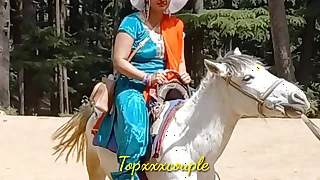 2494 hindi porn porn videos
